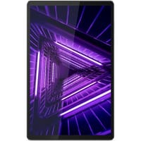 Lenovo Tab M10 Plus Wi-Fi+4G